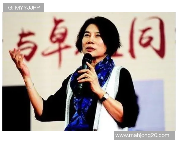 周芳畅谈英雄联盟职业生涯的起伏与成长之路