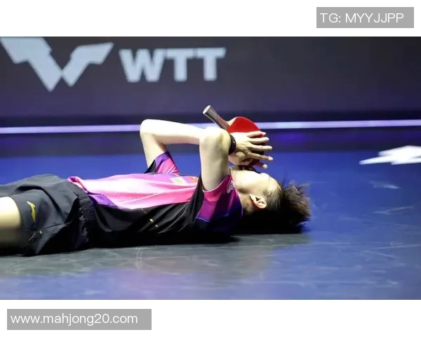 2026电竞新闻与张敏畅谈CSGO职业生涯的起伏与挑战