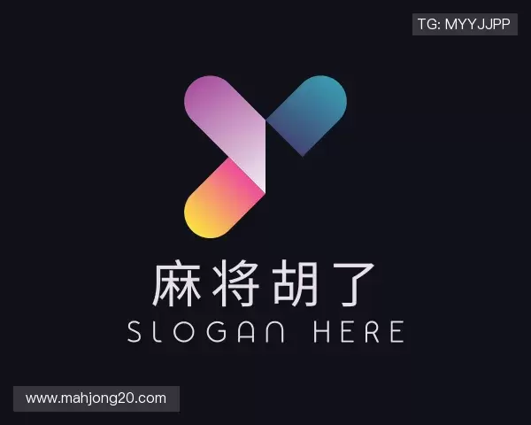 了解pg麻将胡了